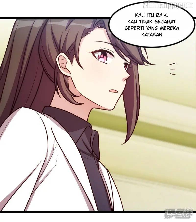CEO’s Sudden Proposal Chapter 163 Gambar 10